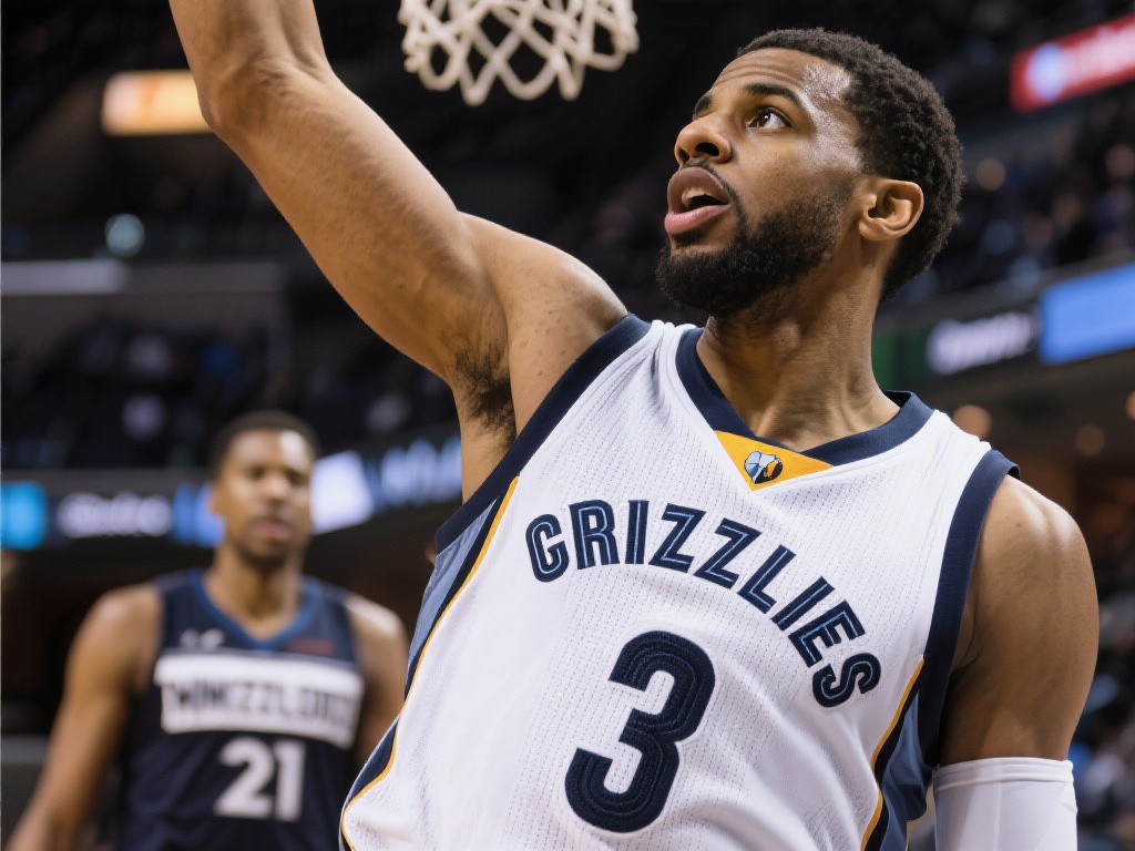 从康利的表现中可以看到，即便岁月流逝，篮